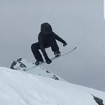 rick somers - @rick.somers - Instagram