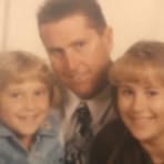 Rick Somers - Facebook