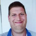rick somers - @ricksomers2 - Instagram
