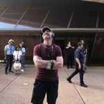 Rick Somers - @rick.somers1 - Instagram