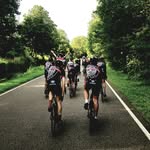 Rick Somers - @ricksomers - Instagram