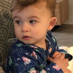 Rick Somers - @somers.rick - Instagram