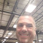 Rick Somers - @slickster2022 - Instagram