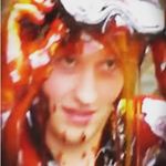 rick_somers - @ricksomers21 - Instagram