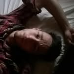 Rick Somers - @mrdude97 - Instagram