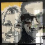 Rick Somersby - @ricksomersby - Instagram