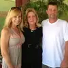 Ricky Somers - @ricky.somers7 - TikTok