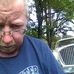 Richard Sorrell - Facebook
