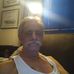 Richard Sorrell - Facebook