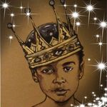 Rick Sorrell - @rick.sorrell.73 - Instagram