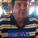 Rick Sorrell - Facebook