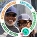 Rick Sorrell - Facebook