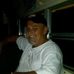 Rick Sorrell - Facebook