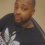 Rick Sorrell - @sorrell.rick - Instagram