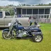 Rick Sorrell - @rick.sorrell - TikTok