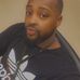 Rick Sorrell - Facebook