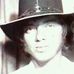 Rick Sorrell - Facebook