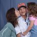 Rick Sorrell - Facebook