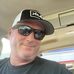 Rick Sorrells - Facebook