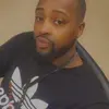ricksorrell760 - @ricksorrell760 - TikTok