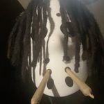 𝕽𝕴𝕮𝕶 𝕾𝕺𝕾𝕬✍ - @lawditsbbb - Instagram