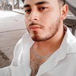 Ricardo Sosa - @rick_sosa - Instagram