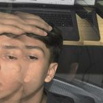 Ricardo Sosa Ramos - @rick_sosa02 - Instagram