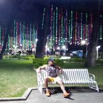 rick sosa - @ricksosa92 - Instagram