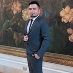 RiCk SoSa - Facebook