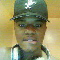 Rick Sosa - @ricky__sosa - Instagram