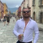 Rick Sosa - @rickss09 - Instagram