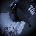 rick_sosa - @carlos_moraless04 - Instagram