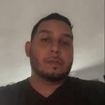 Rick Sosa - Facebook