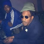 Rick Sosa - Facebook