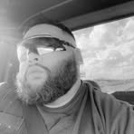 Rick Sosa - Facebook