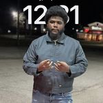 Rick sosa - @rick_sosa0 - Instagram