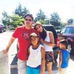Rick Sosa - @ricksosa_ - Instagram