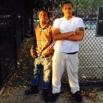 Rick Sosa - @rick____sosa - Instagram