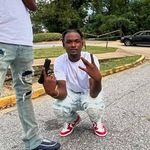 Rick Sosa - @ai_rick334 - Instagram