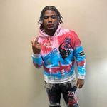 Rick Sosa - @ricksosa5 - Instagram