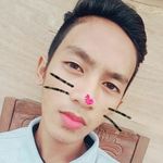 Rick Sosa - @rickrick_sosa - Instagram