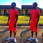 Rick Sosa Tha Savage - @ricksosathasavage - Instagram