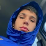 Ricky 2.0 - @_ricksosa - Instagram