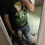Ricky Sosa - Facebook
