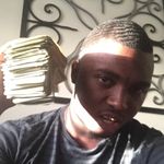 Sosa 4rm Da Bricks - @ricksosaaa_ - Instagram