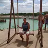 _rick_sousa - @_rick_sousa - TikTok
