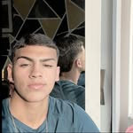 Felipe Sccp - @rick__sousa__ - Instagram