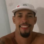 Henrique Cerqueira - @rick.sousa244 - Instagram
