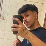 Henrique Sousa - @rick_sousaa7 - Instagram