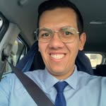 Ricardo Augusto - @_rick.sousa - Instagram